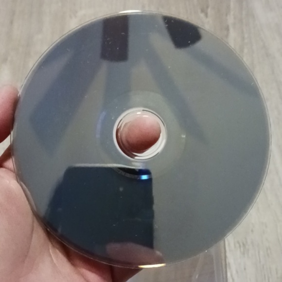 Ps3 bundle of 3 games - Picture 11 of 12